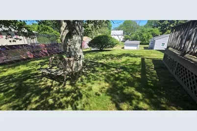 284 Oak Street, Methuen, MA 01844 - Photo 5