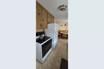 284 Oak Street, Methuen, MA 01844 - Photo 7