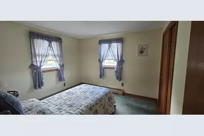 284 Oak Street, Methuen, MA 01844 - Photo 13
