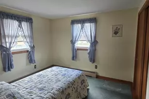 284 Oak St, Methuen, MA 01844 - Photo 13