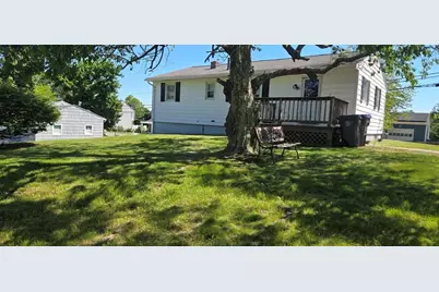 284 Oak Street, Methuen, MA 01844 - Photo 23