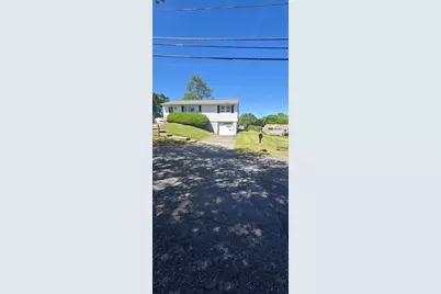 284 Oak Street, Methuen, MA 01844 - Photo 25