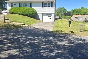 284 Oak St, Methuen, MA 01844 - Photo 25