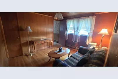 284 Oak Street, Methuen, MA 01844 - Photo 15