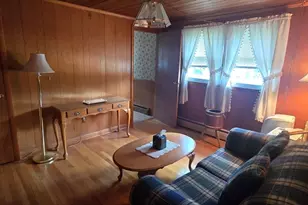 284 Oak St, Methuen, MA 01844 - Photo 15