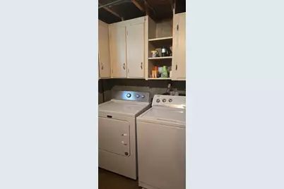 284 Oak Street, Methuen, MA 01844 - Photo 19