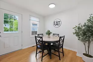 23 Milk St, Attleboro, MA 02703 - Photo 13