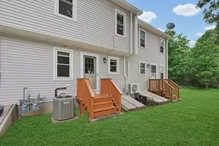 23 Milk St, Attleboro, MA 02703 - Photo 29