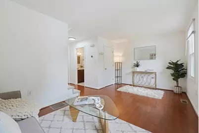 23 Milk St #2, Attleboro, MA 02703 - Photo 7