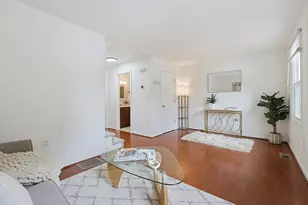 23 Milk St, Attleboro, MA 02703 - Photo 7