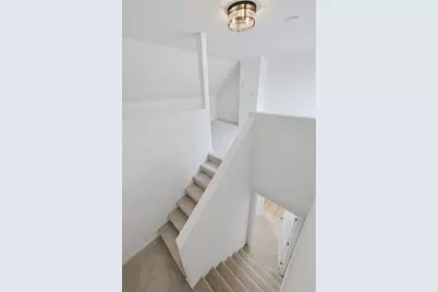 23 Milk St #2, Attleboro, MA 02703 - Photo 25