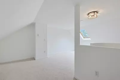 23 Milk St #2, Attleboro, MA 02703 - Photo 27