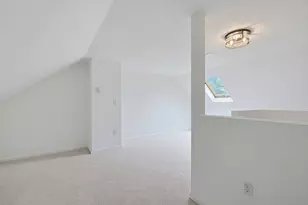 23 Milk St, Attleboro, MA 02703 - Photo 27