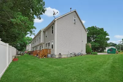 23 Milk St #2, Attleboro, MA 02703 - Photo 31