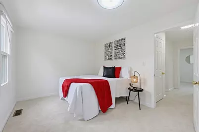 23 Milk St #2, Attleboro, MA 02703 - Photo 17