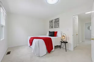 23 Milk St, Attleboro, MA 02703 - Photo 17