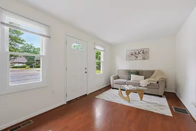 23 Milk St #2, Attleboro, MA 02703 - Photo 5