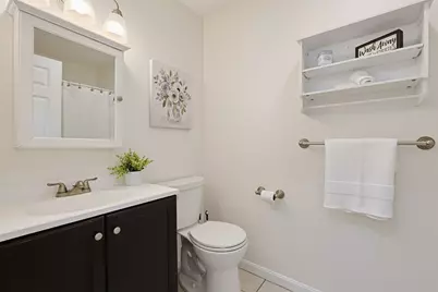 23 Milk St #2, Attleboro, MA 02703 - Photo 15
