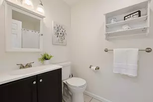 23 Milk St, Attleboro, MA 02703 - Photo 15
