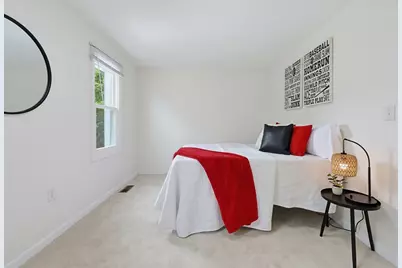 23 Milk St #2, Attleboro, MA 02703 - Photo 19