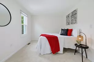 23 Milk St, Attleboro, MA 02703 - Photo 19