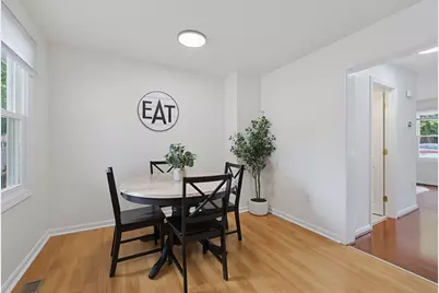 23 Milk St #2, Attleboro, MA 02703 - Photo 11