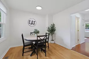 23 Milk St, Attleboro, MA 02703 - Photo 11