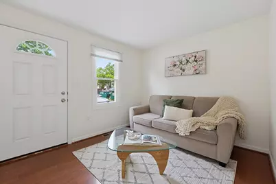 23 Milk St #2, Attleboro, MA 02703 - Photo 3