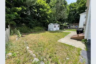 36 Barstow St #2, Salem, MA 01970 - Photo 17
