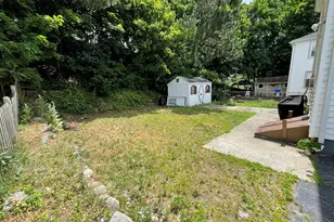 36 Barstow St, Salem, MA 01970 - Photo 17