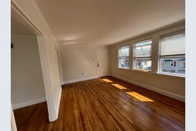 36 Barstow St #2, Salem, MA 01970 - Photo 11