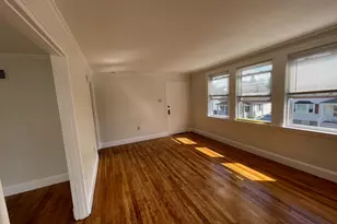 36 Barstow St, Salem, MA 01970 - Photo 11