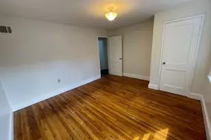 36 Barstow St, Salem, MA 01970 - Photo 5