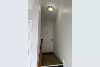 36 Barstow St #2, Salem, MA 01970 - Photo 15