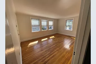 36 Barstow St #2, Salem, MA 01970 - Photo 13
