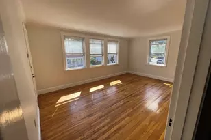 36 Barstow St, Salem, MA 01970 - Photo 13