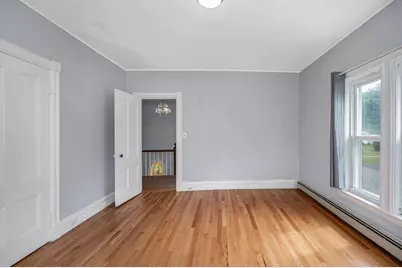 50 Wentworth Avenue, Lowell, MA 01852 - Photo 23
