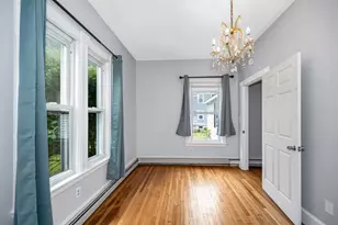 50 Wentworth Ave, Lowell, MA 01852 - Photo 7