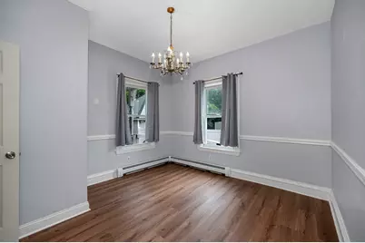 50 Wentworth Avenue, Lowell, MA 01852 - Photo 13