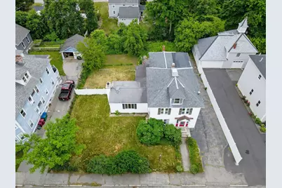 50 Wentworth Avenue, Lowell, MA 01852 - Photo 39