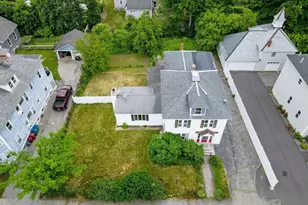50 Wentworth Ave, Lowell, MA 01852 - Photo 39