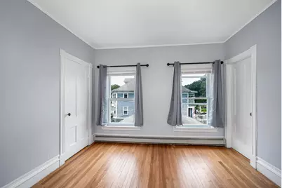 50 Wentworth Avenue, Lowell, MA 01852 - Photo 27