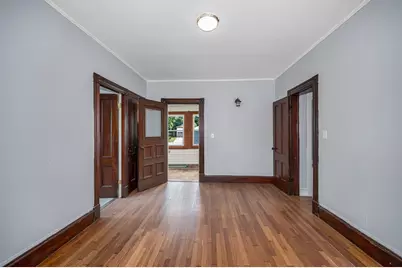 50 Wentworth Avenue, Lowell, MA 01852 - Photo 31
