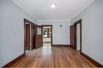 50 Wentworth Avenue, Lowell, MA 01852 - Photo 31