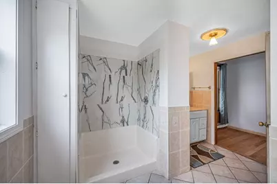 50 Wentworth Avenue, Lowell, MA 01852 - Photo 19