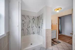 50 Wentworth Ave, Lowell, MA 01852 - Photo 19