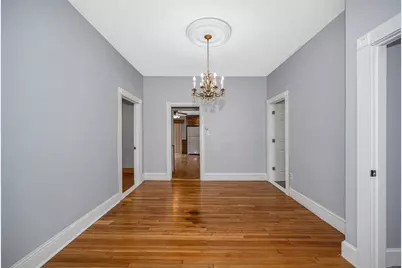 50 Wentworth Avenue, Lowell, MA 01852 - Photo 7
