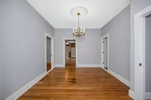 50 Wentworth Ave, Lowell, MA 01852 - Photo 7