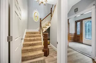 50 Wentworth Ave, Lowell, MA 01852 - Photo 3