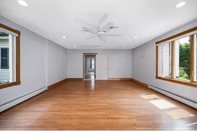 50 Wentworth Avenue, Lowell, MA 01852 - Photo 11